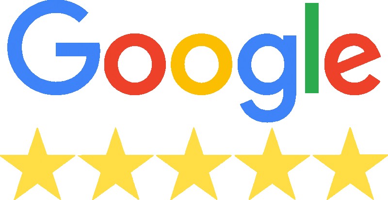 jak-kupić-opinie-google